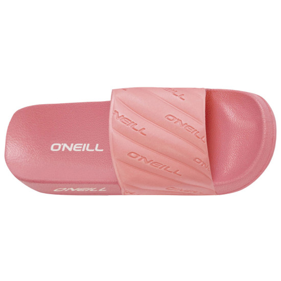 O'neill Rutile Slides
